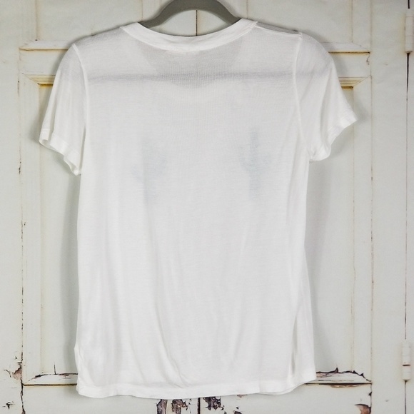 Truly Madly deeply Grafic tee - Picture 2 of 6